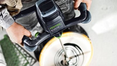 Фото Перемешиватель Festool MX 1600/2 RE EF HS3R в интернет-магазине ToolHaus.ru